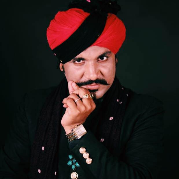 Kutle Khan  Project